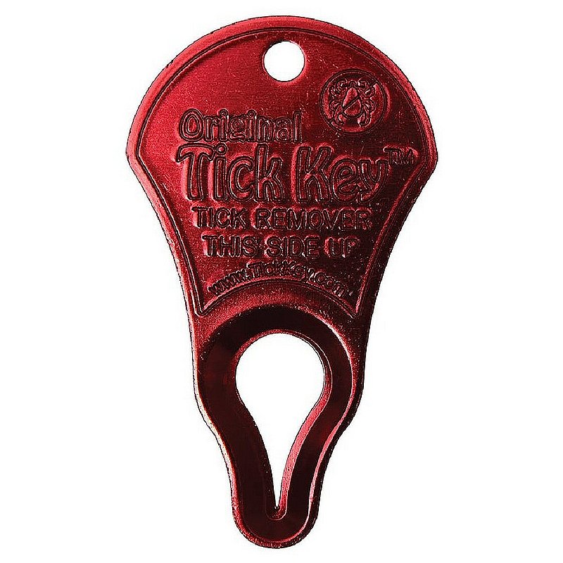 The Tick Key Original Tick Key 373465 (The Tick Key)