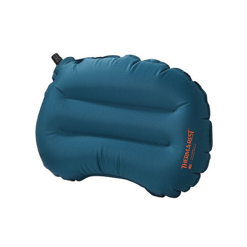 Therm-a-rest Air Head Lite Pillow 13182 (Therm-a-rest)