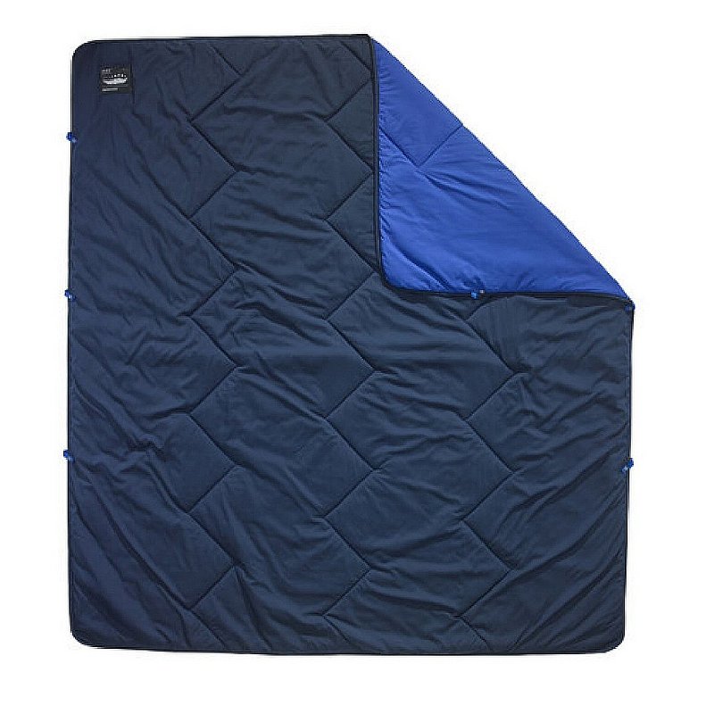 Therm-a-rest Argo Blanket 11427 (Therm-a-rest)