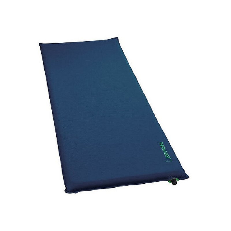 Therm-a-rest BaseCamp Sleeping Pad--Large 13282 (Therm-a-rest)
