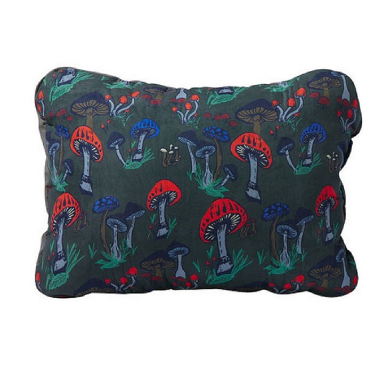 Therm-a-rest Compressible Pillow Cinch--Regular 11551 (Therm-a-rest)