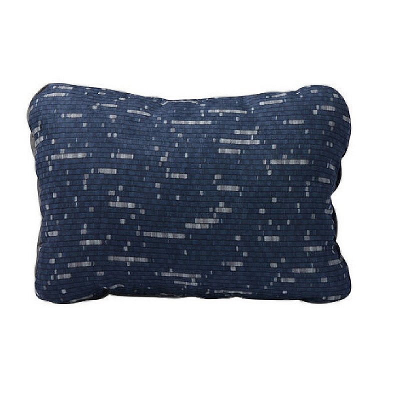 Compressible Pillow Cinch--Regular