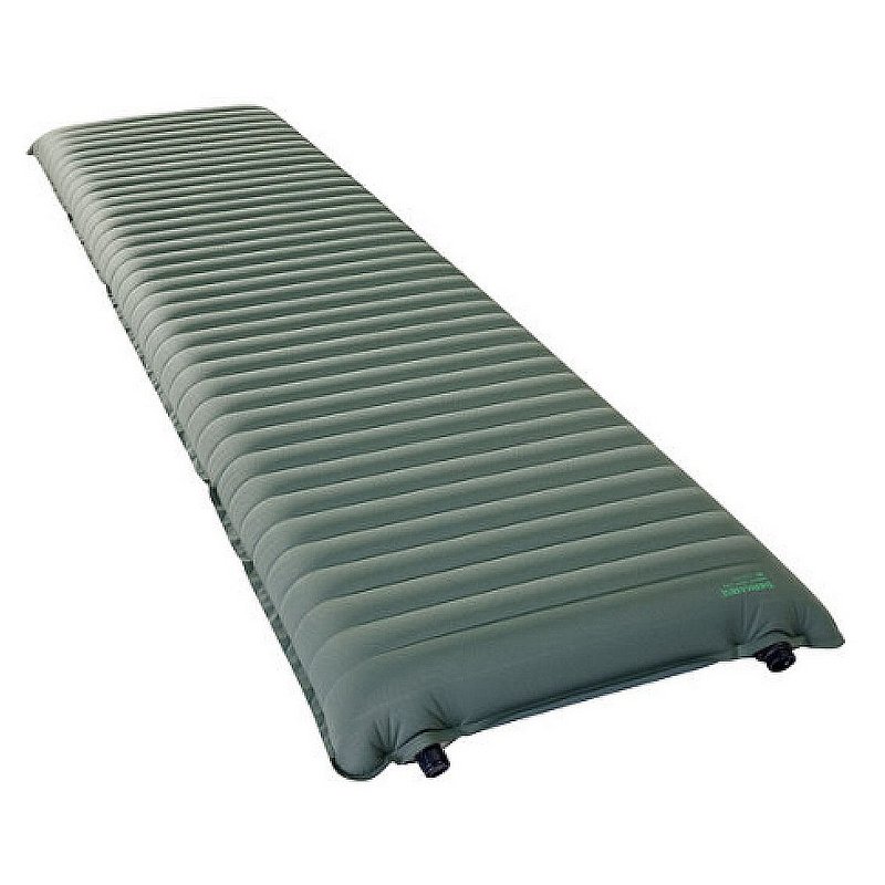 NeoAir Topo Luxe Sleeping Pad--Large