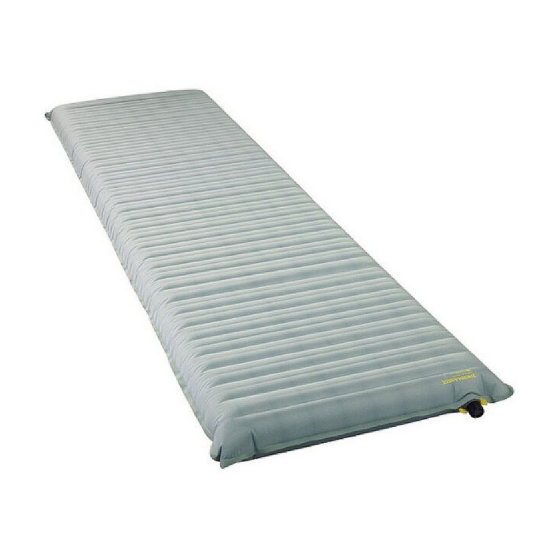 Therm-a-rest NeoAir Topo Sleeping Pad--Large 13224 (Therm-a-rest)