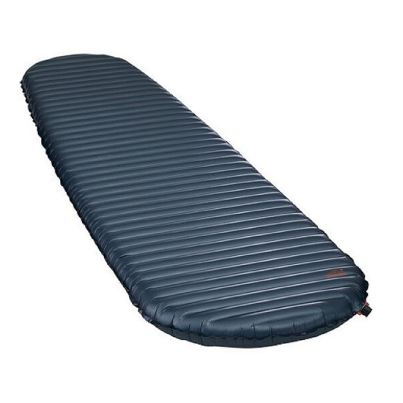 Therm-a-rest NeoAir UberLite Sleeping Pad 13248 (Therm-a-rest)