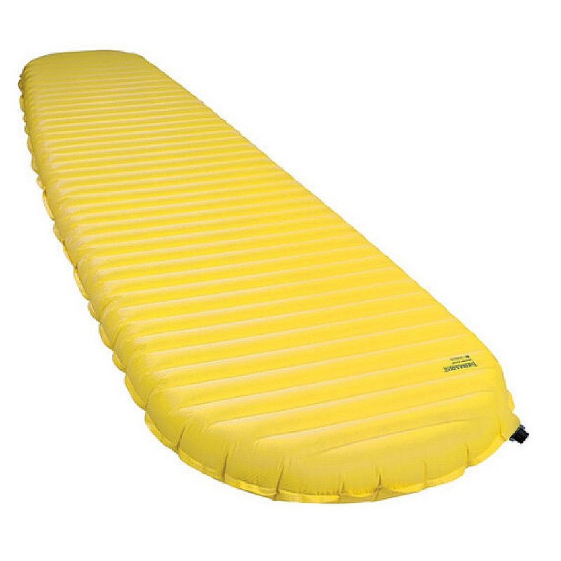 Therm-a-rest NeoAir XLite Sleeping Pad--Large 13215 (Therm-a-rest)