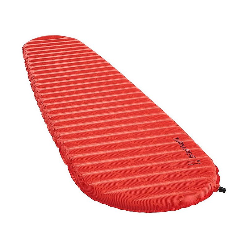 Camping Hiking Equipment Outdoor Gear Appoutdoors Com Page 13