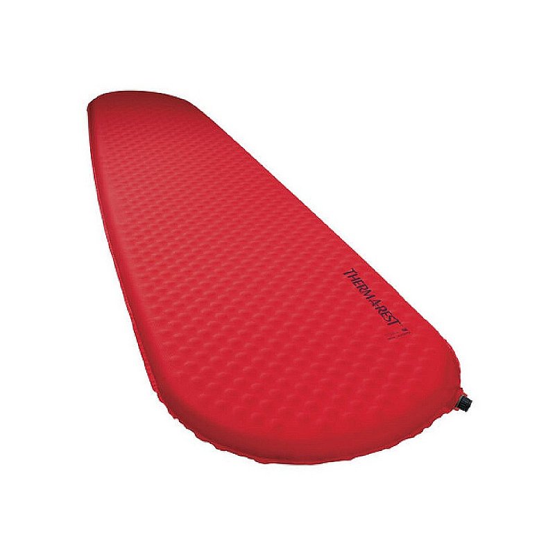 Therm-a-rest ProLite Plus Sleeping Pad--Large 13261 (Therm-a-rest)