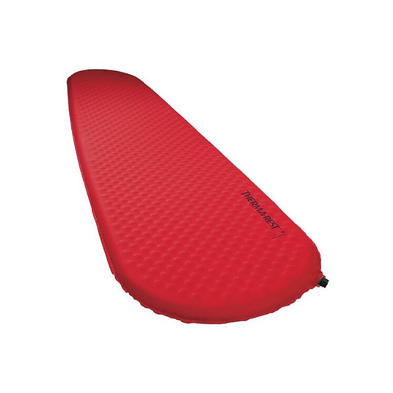Therm-a-rest ProLite Plus Sleeping Pad--Regular 13260 (Therm-a-rest)