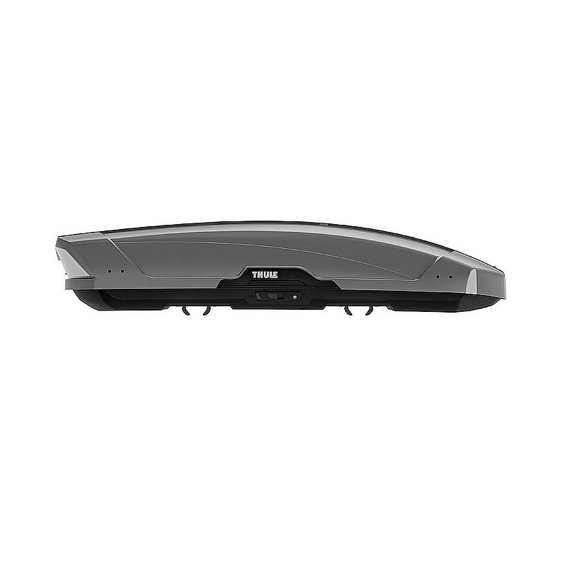 Thule Motion XT XL Rooftop Cargo Carrier 629807 (Thule)