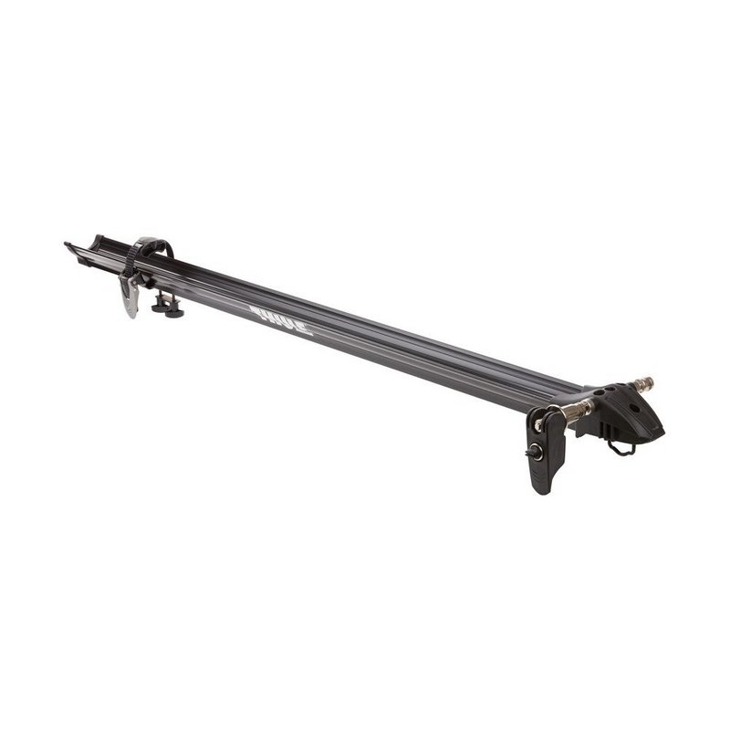 Thule Prologue Bike Rack 516XT (Thule)