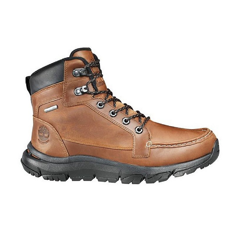 Womens Winter Boots Womens Snow Boots