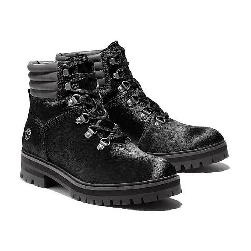 timberland hiking boots clearance