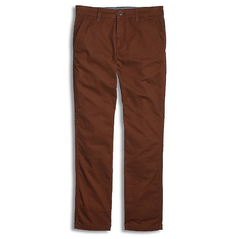Toad & Co Mission Ridge Lean Pant T2442807 (Toad & Co)