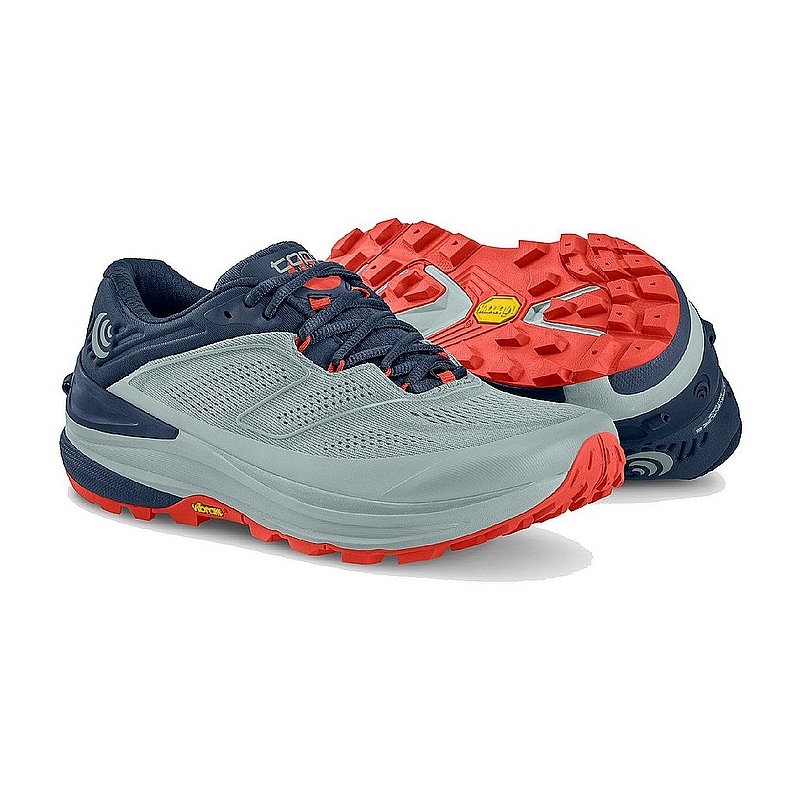 Topo Athletic Men's Ultraventure 2 Shoes M043 (Topo Athletic)