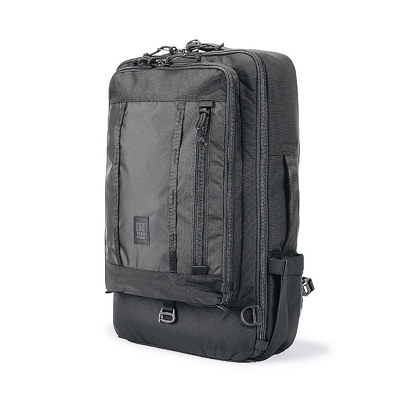 Topo Designs Global Travel Bag 40L 931220 (Topo Designs)