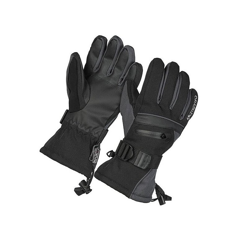 Womens Insulated Gloves Outdoor Apparel & Gear