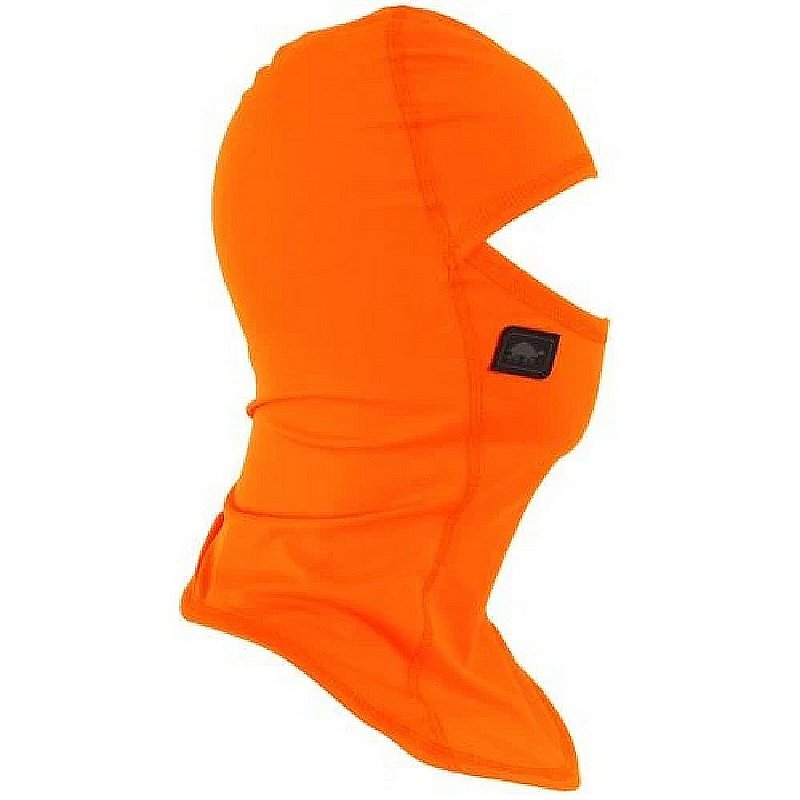 Turtle Fur Comfort Shell Ninja Solid 465719 (Turtle Fur)