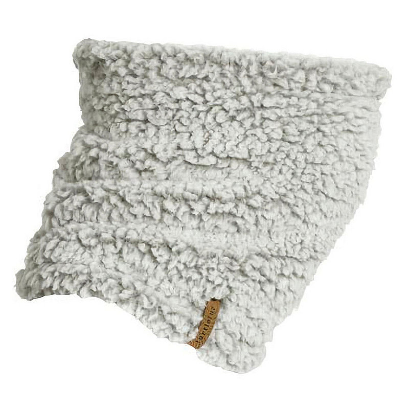 Turtle Fur Lush Neck Warmer 791482 (Turtle Fur)