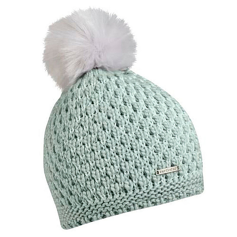 mens turtle fur hats