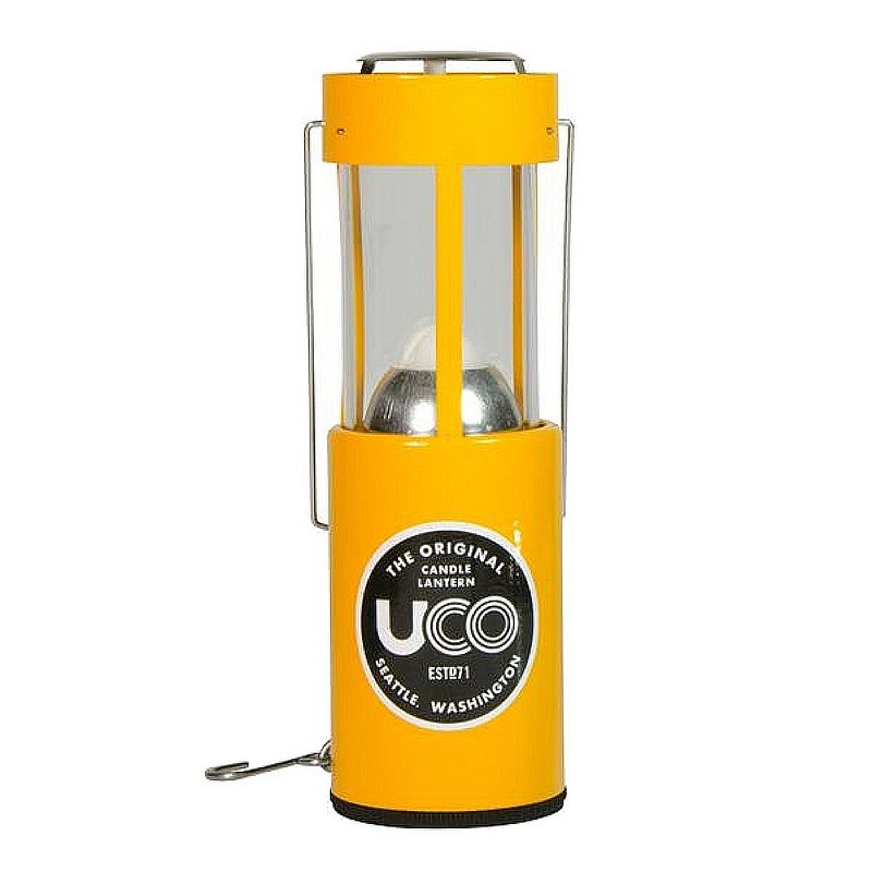 UCO Original Lantern L-C-STD (UCO)