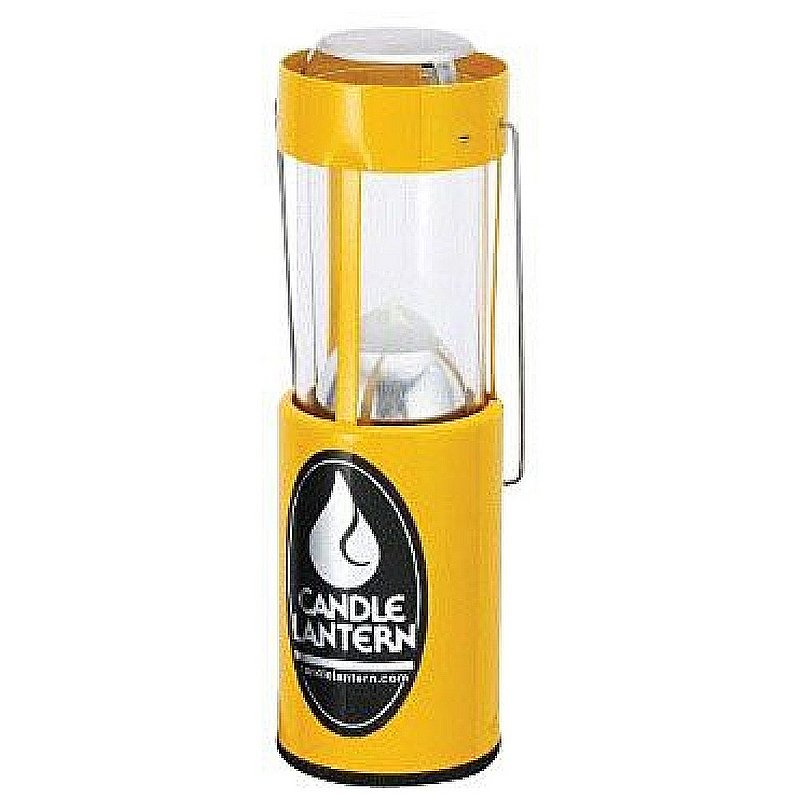 UCO UCO Candle Lantern 350490 (UCO)