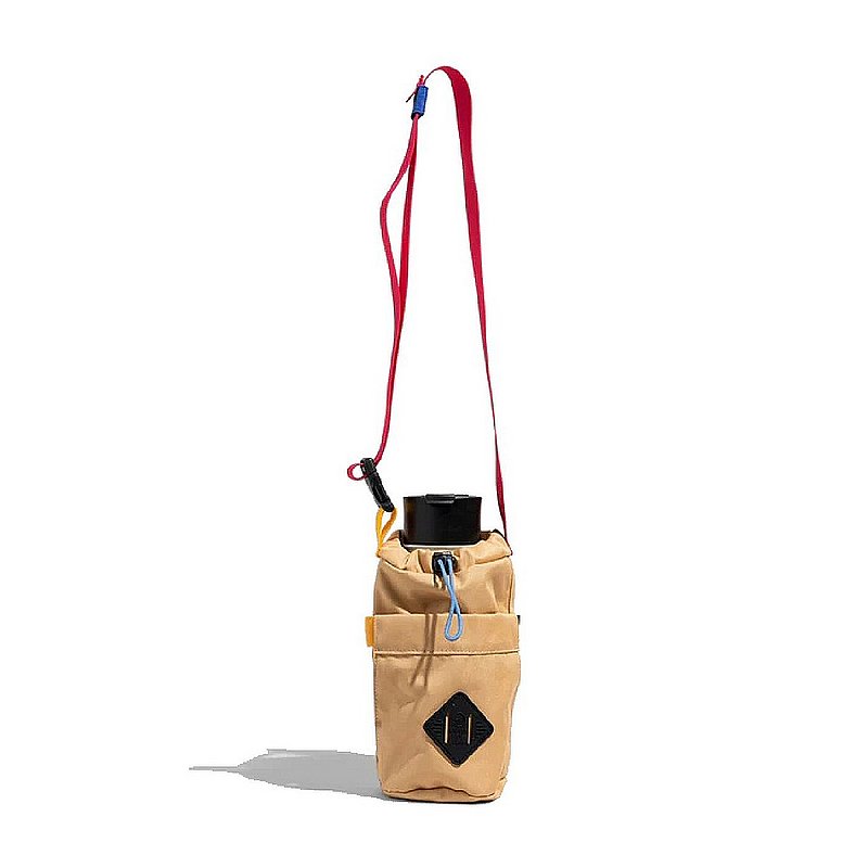 United By Blue (R)evolution Waterbottle Sling 814-109 (United By Blue)