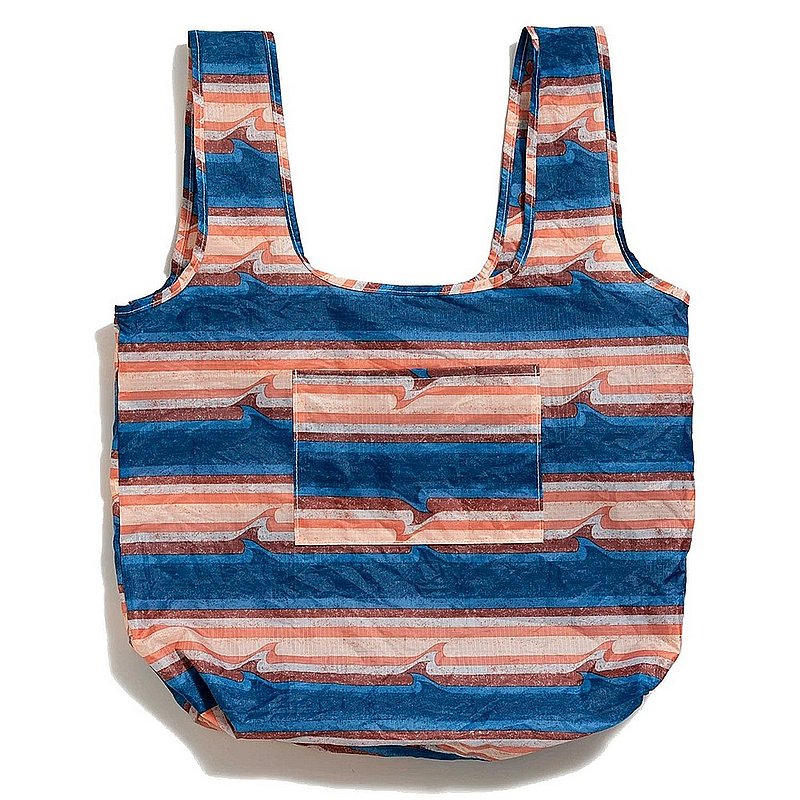 United By Blue The Packable Tote 814-027 (United By Blue)