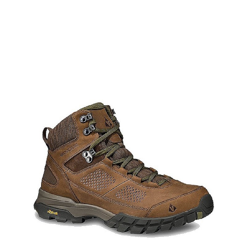 Vasque Men's Talus AT UltraDry Hiking Boots 7368 (Vasque)