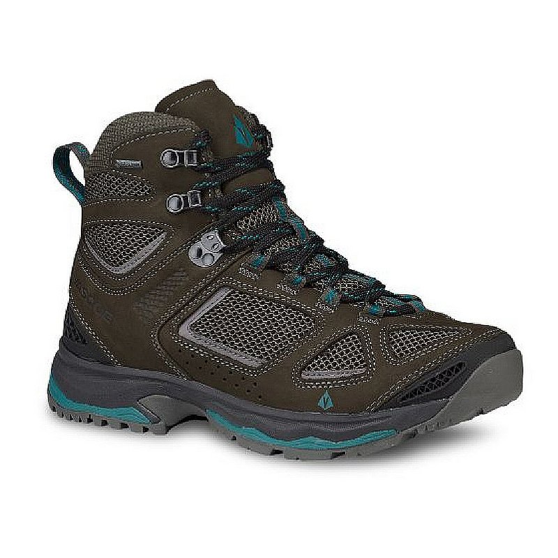 Vasque Footwear Outdoor Apparel Gear Appoutdoors Com