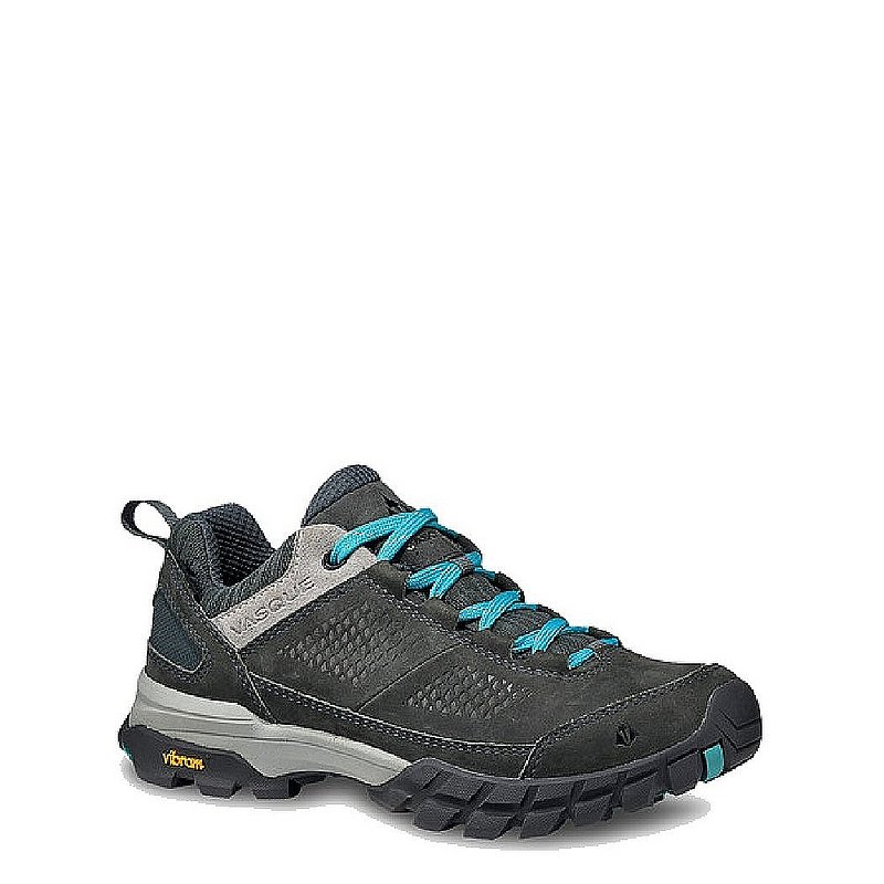 Women's Talus AT Low Shoes