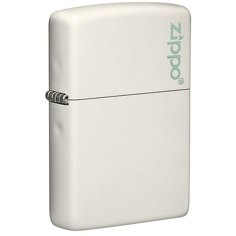Zippo Windproof Lighter 760666 (Zippo)