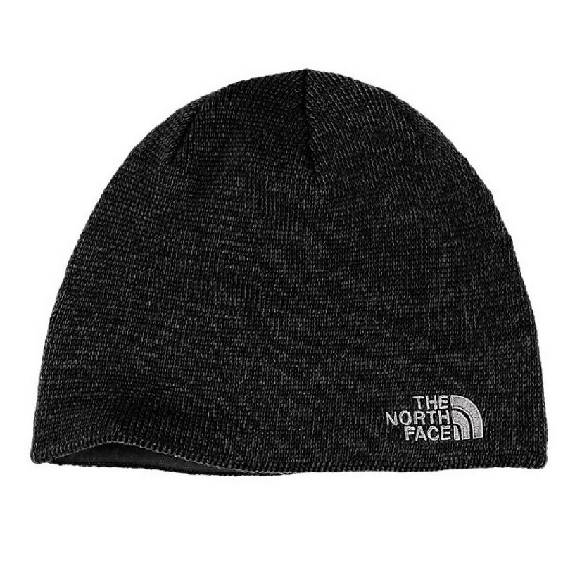 The North Face Jim Beanie NF00A5WH