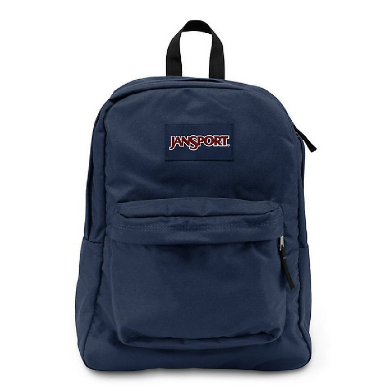 jansport js00t501