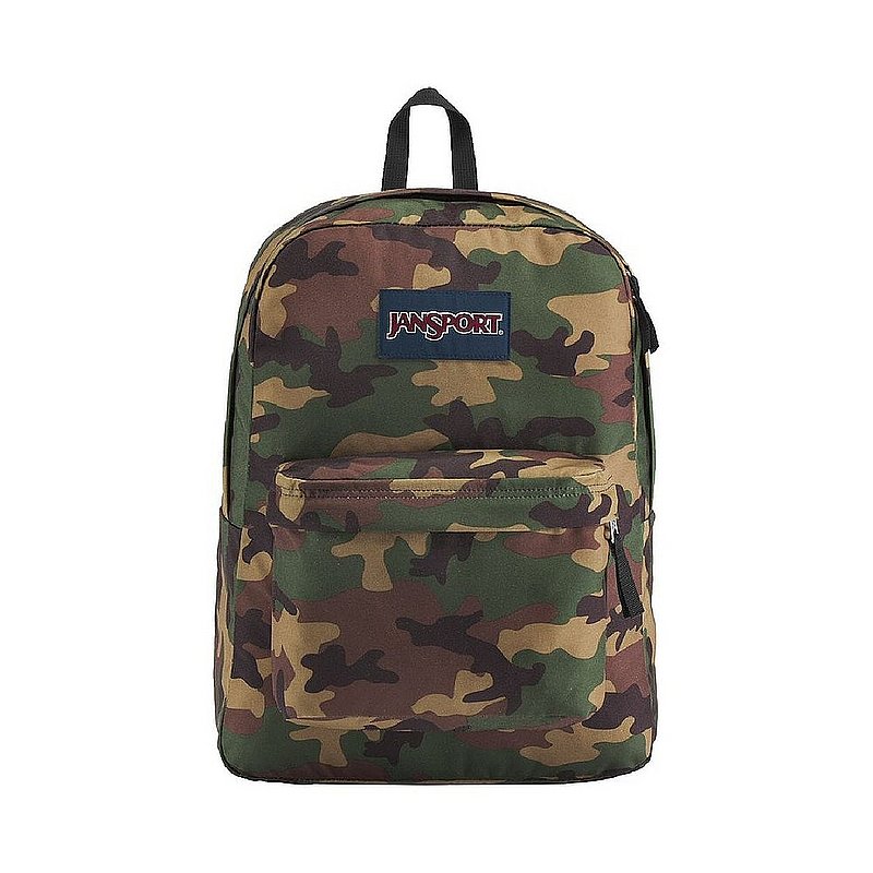 jansport js00t501