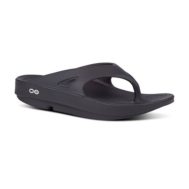Oofos Unisex OOriginal Thong Sandals 1000