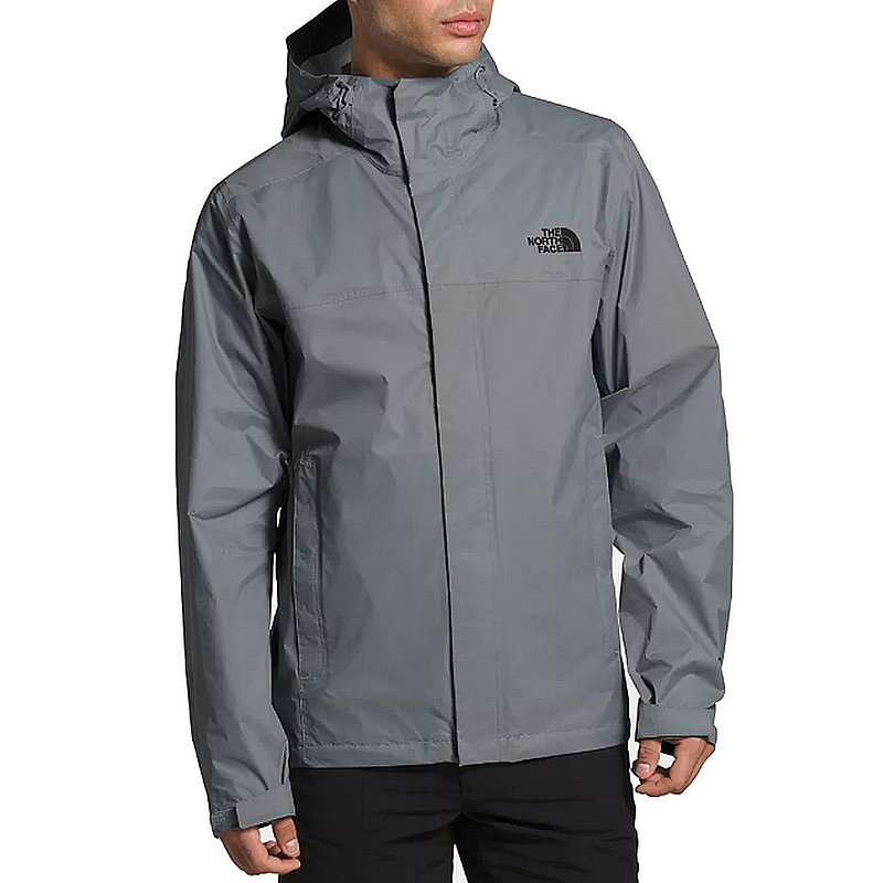 the north face katavi