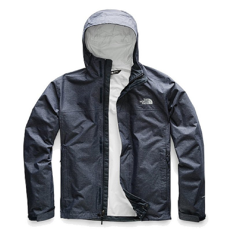 The North Face Men's Venture 2 Jacket NF0A2VD3