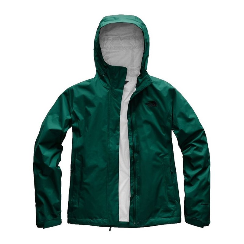 The North Face Women's Venture 2 Jacket NF0A2VCR
