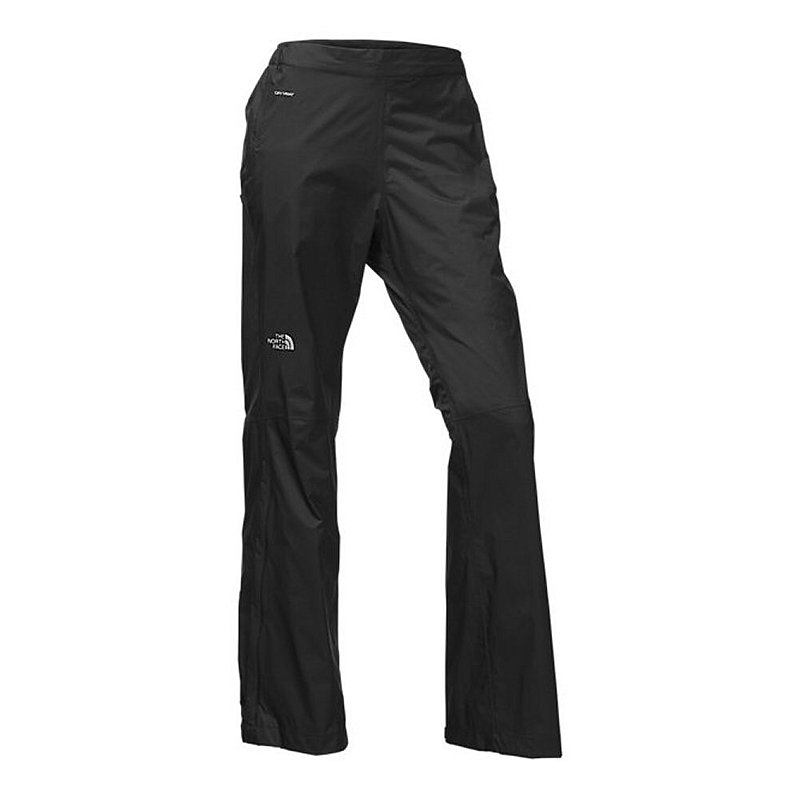 north face impendor trousers