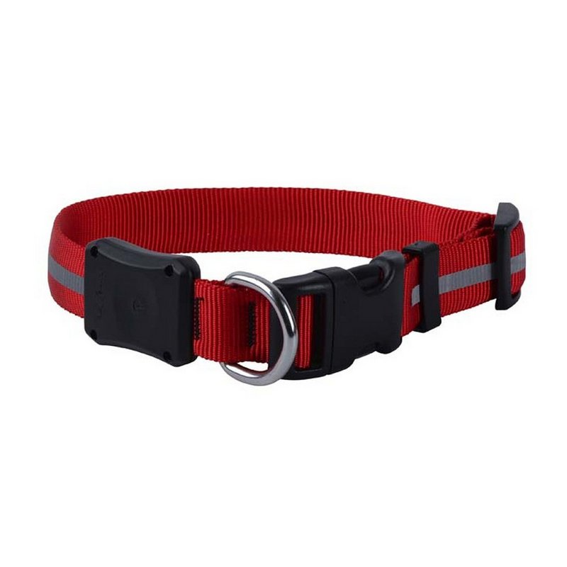 North face dog collar Clearance