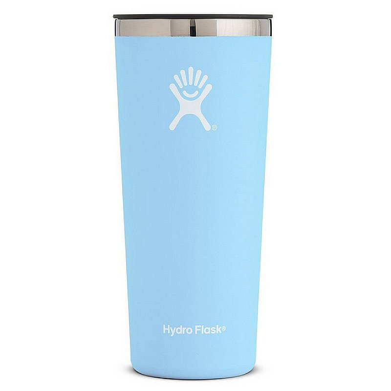 Hydro Flask 22 oz Tumbler TSL