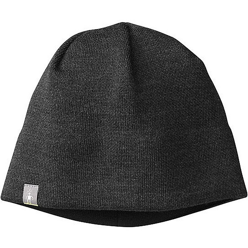 smartwool the lid