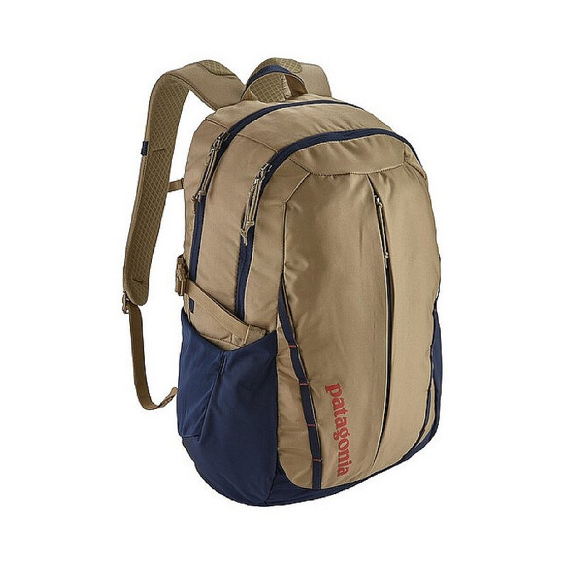 patagonia refugio 28l amazon