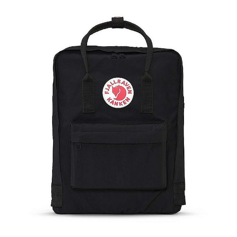 Fjällräven Kanken Rucksack Schule Sport Freizeit Trend Tasche Backpack 23510 