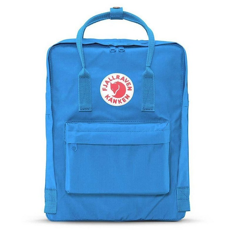 Fjall Raven Kanken Backpack 23510
