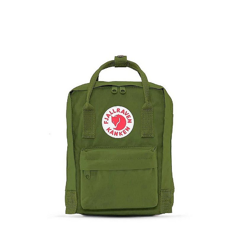 Fjall Raven Kanken Mini Backpack F23561