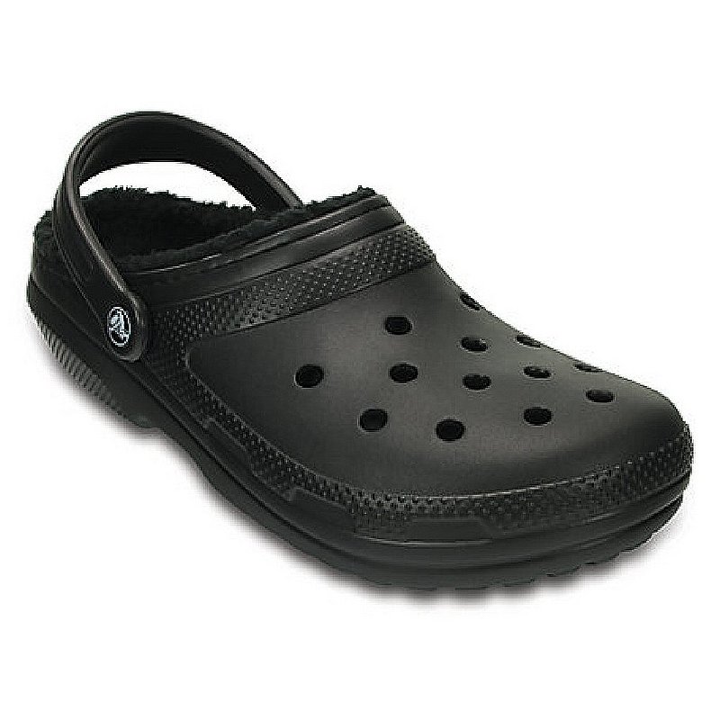 bc footwear clog