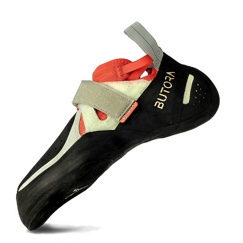 Butora Acro Climbing ShoesWide Fit ACROORANGE
