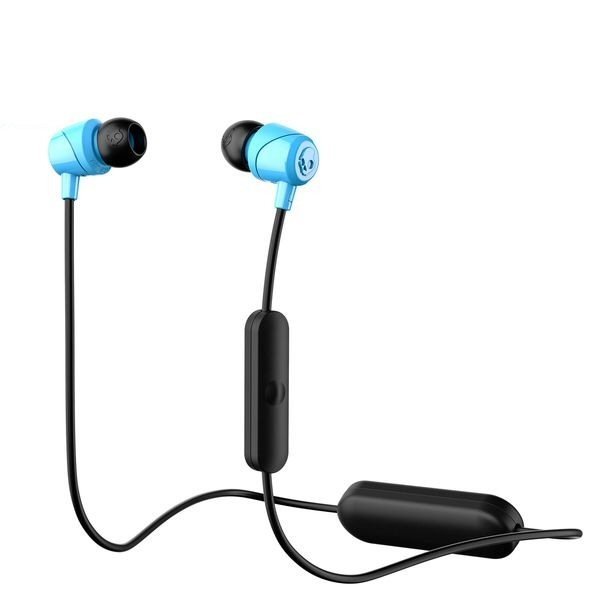 Jib wireless on sale earphones